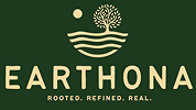 Earthona